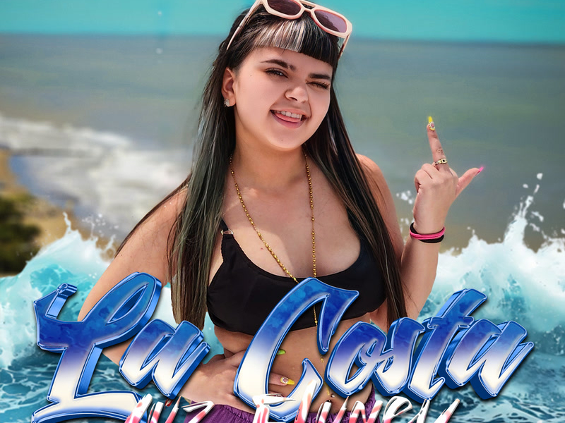 La Costa (Single)