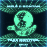 Take Control (Single)