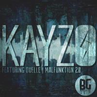 Malfunktion 2.0 (Single)