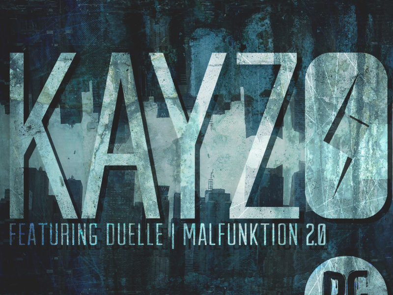 Malfunktion 2.0 (Single)