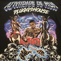 Atividade de Rua (Single)