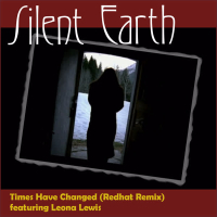 Times Have Changed (Redhat Remix) (Single)