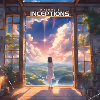 Inceptions (Single)