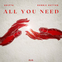 All You Need (Single)