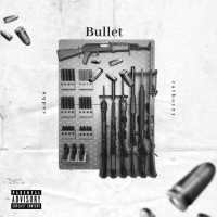 BULLET (Single)
