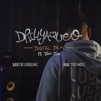 Drillyaqueo (Single)