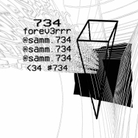 veľa času (Single)