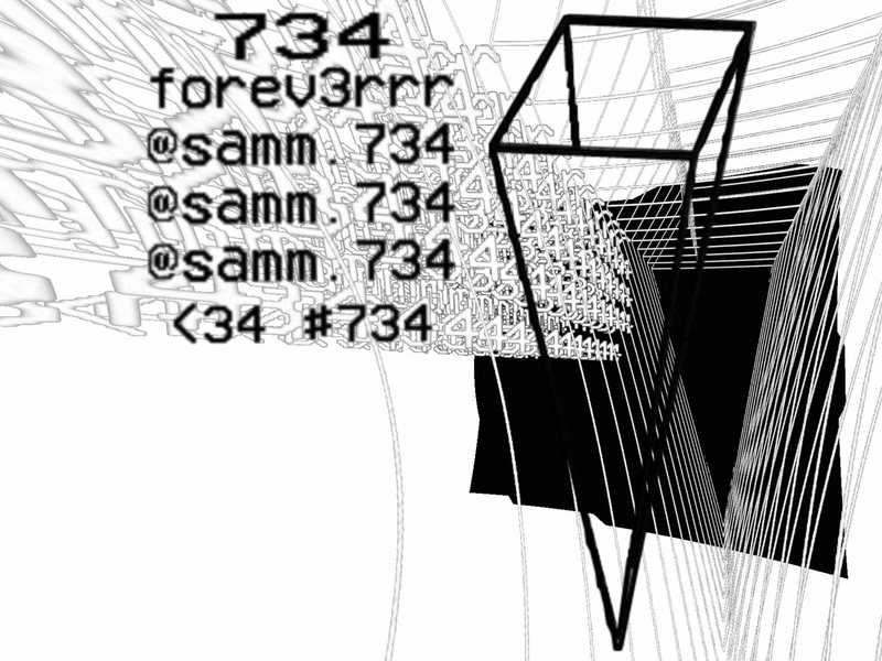 veľa času (Single)