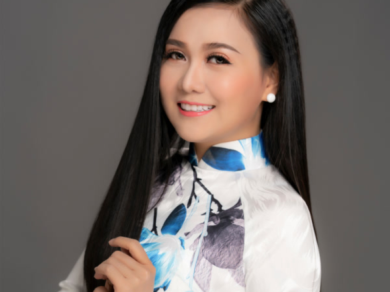 Xin Đừng Hái Hoa