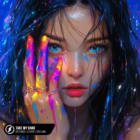 Take My Hand (Single)