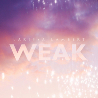 Weak (Single)