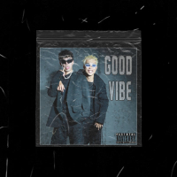 Goodvibe (Single)