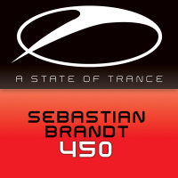 450 (A State Of Trance 450 Theme) (Single)