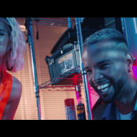 Aceleradinha (Single)