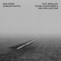 Dunkles Kapitel (Video Version) (Single)