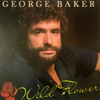 Wild Flower (Remastered)