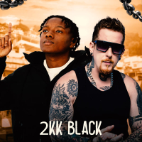 Meio Mudado (Single)