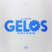 Gelos (Single)