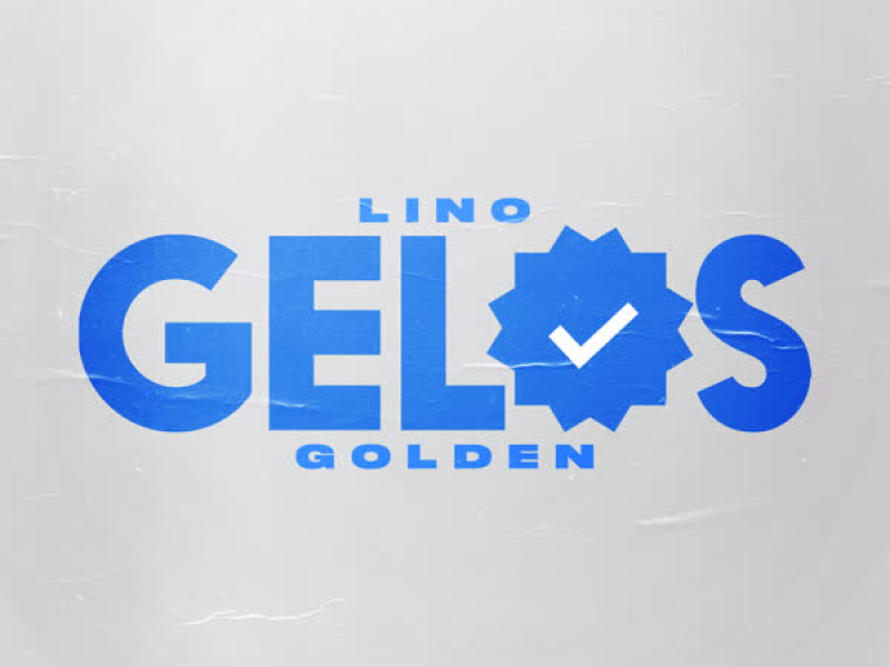 Gelos (Single)