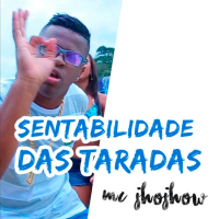 Sentabilidade das Taradas (Single)