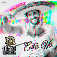 Esta Va (EP)