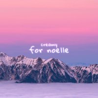 for noelle (Single)