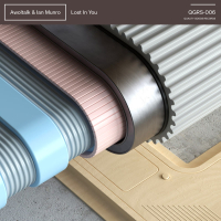 Lost In You (Single)