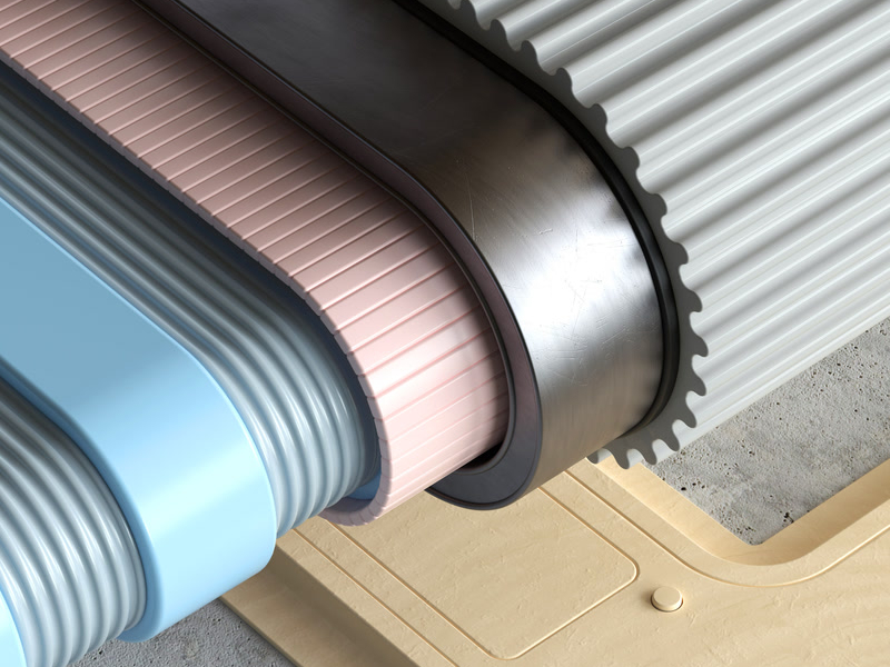 Lost In You (Single)