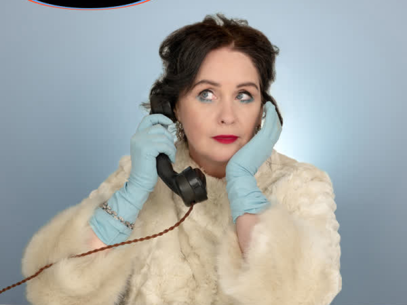 Oh My (Thomas CW Remixes) (EP)