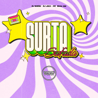 Surta Safada (Single)