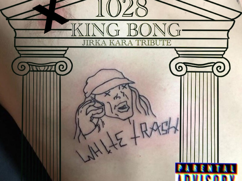 Jirka Kára! (Single)