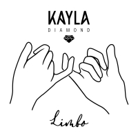 Limbo (Single)