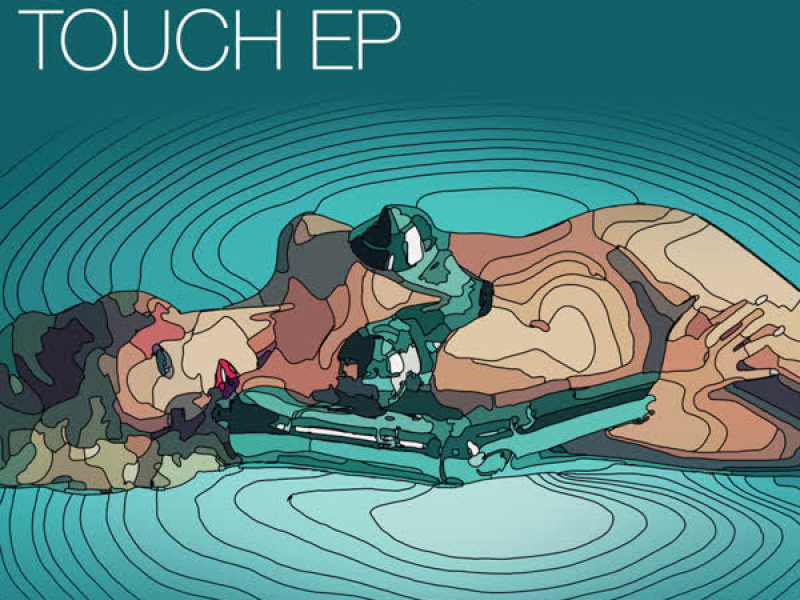 Touch EP (EP)