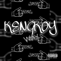 Kengkoy (Single)