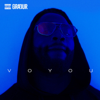 Voyou (Single)