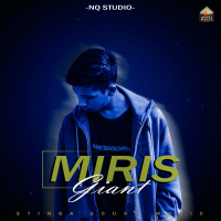 MIRIS (Single)