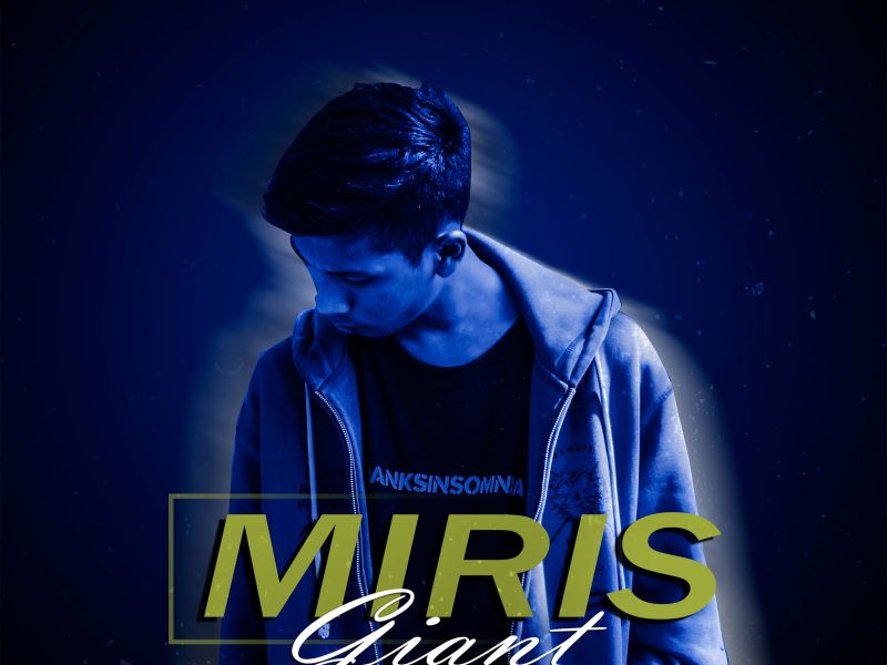 MIRIS (Single)