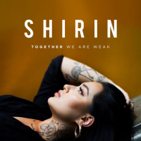 Together We Are Weak (Single)