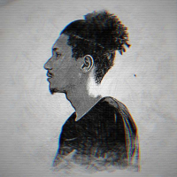 Yeezy (Freestyle) (Single)