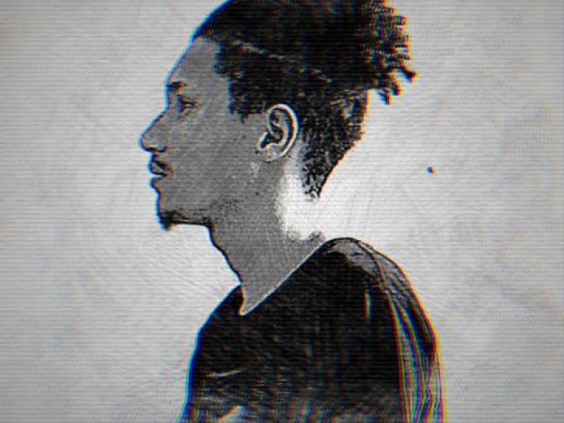 Yeezy (Freestyle) (Single)