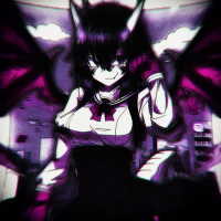 BELLA VIBRACAO (Slowed) (Single)