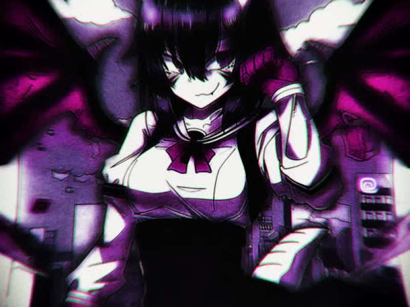 BELLA VIBRACAO (Slowed) (Single)