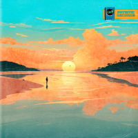 Enlightened (Single)