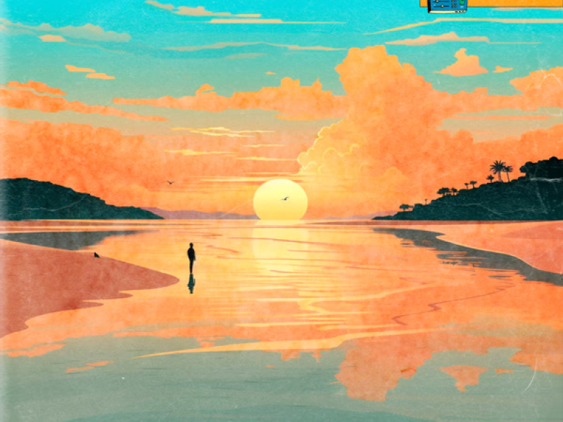 Enlightened (Single)