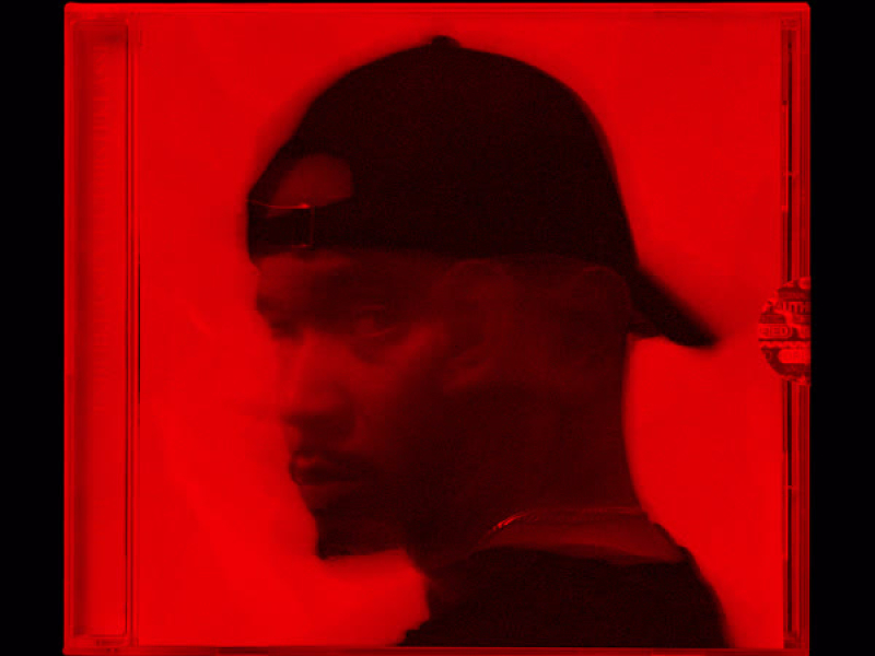 Underklassen På Førsteklasse (Remix) (Single)