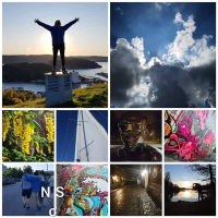 Sommer er her! (Single)