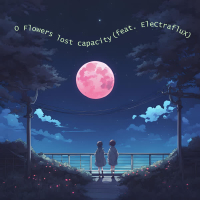 lost capacity (Single)