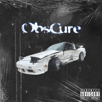 OBSCURE (Single)