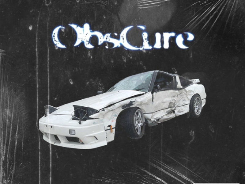 OBSCURE (Single)