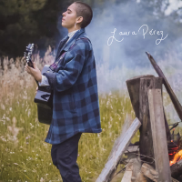 Me Sabes a Miel (Single)